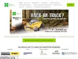 Sites similar to iwmsa.co.za