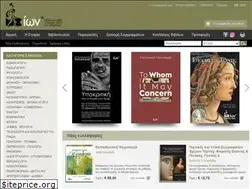 Sites similar to iwn.gr