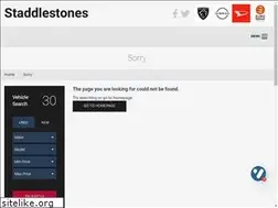 Sites similar to iwnissan.com