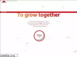 Sites similar to iwo.co.jp