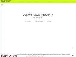Sites similar to iwobike.pl
