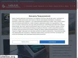 Sites similar to iwola.pl