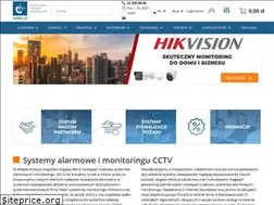 Sites similar to iwolta.pl