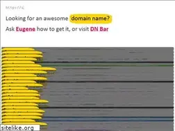 Sites similar to iwoman.com