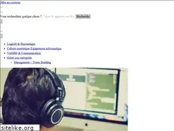 Sites similar to iwomc.com