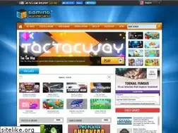 Sites similar to iwon.com