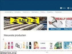 Sites similar to iwonatec.com