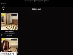 Sites similar to iwood-furniture.com