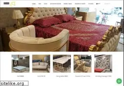 Sites similar to iwood.pk