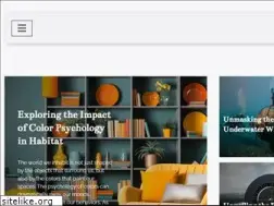 Sites similar to iwood3b.com