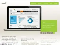 Sites similar to iwoodapple.com