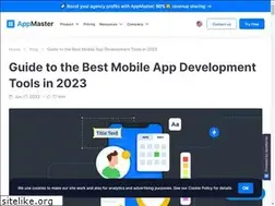 Sites similar to iwoodkiosk.com