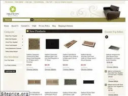 Sites similar to iwoodvents.com