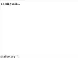 Sites similar to iwork.pl