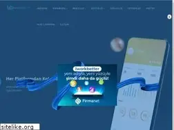 Sites similar to iworkbetter.com