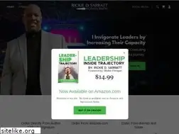 Sites similar to iworkfaith.com