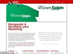 Sites similar to iworkinit.com