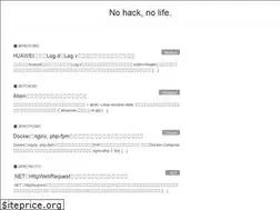 Sites similar to iworks.cc