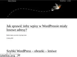Sites similar to iworks.pl