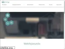 Sites similar to iworkshop.hu