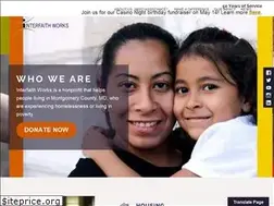 Sites similar to iworksmc.org