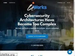 Sites similar to iworkstech.com