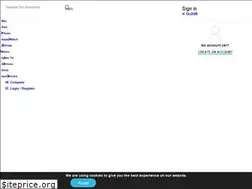 Sites similar to iworld.bh