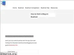 Sites similar to iworldhost.com