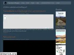Sites similar to iworm.co.uk