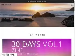 Sites similar to iworthphotos.com