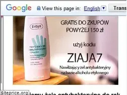 Sites similar to iwos.pl