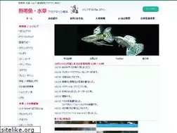 Sites similar to iwoya.com