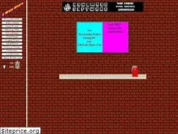 Sites similar to iwozhere.com