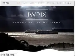 Sites similar to iwpix.com