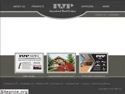 Sites similar to iwpllc.com