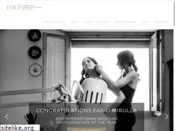 Sites similar to iwpoty.com