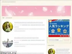 Sites similar to iwr-myself.com