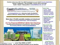 Sites similar to iwr.com