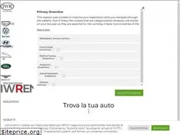 Sites similar to iwr.it