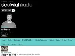 Sites similar to iwradio.co.uk