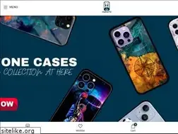 Sites similar to iwrapz.com
