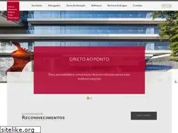 Sites similar to iwrcf.com.br