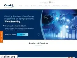 Sites similar to iwrcuae.in