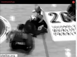 Sites similar to iwrf.com