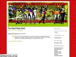 Sites similar to iwritewordsgood.com