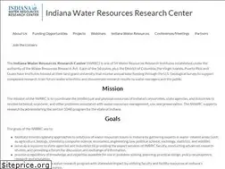 Sites similar to iwrrc.org