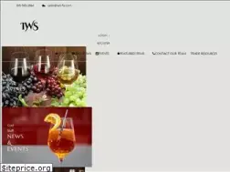 Sites similar to iws-fla.com