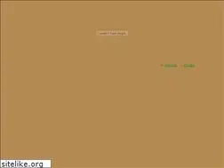 Sites similar to iws-inter.net