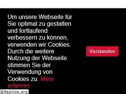 Sites similar to iws-schlimgen.de