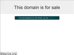 Sites similar to iws.company